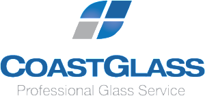 Coast Glass Parksville